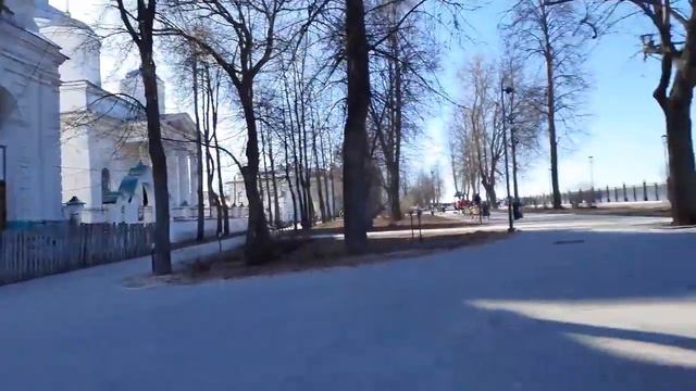 Канал Многомама- сколько тратим на отдыхе? /гуляем по набережной/последний ужин в ресторане/влог