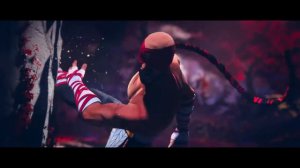 Legends Never Die - League of Legends