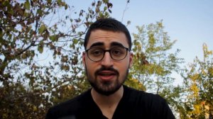 Canon 600D T3i in 2020?! Camera Review and comparison to the 1200D