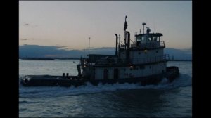 Иди ко мне, детка |2023| Смотреть Онлайн |(Официальный Дубляж, 4K ULTRA HD) Трейлер, Фильм, Новинка