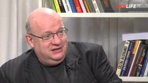 Американцы напоролись на глобализацию! Дмитрий Джангиров новое 2022