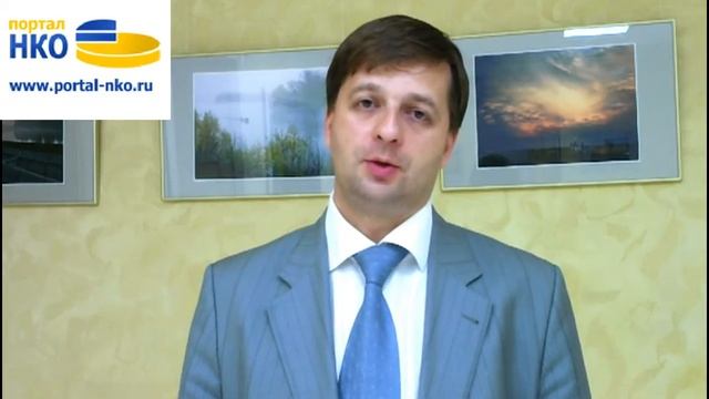 Альтернативные источники энергии смотреть онлайн