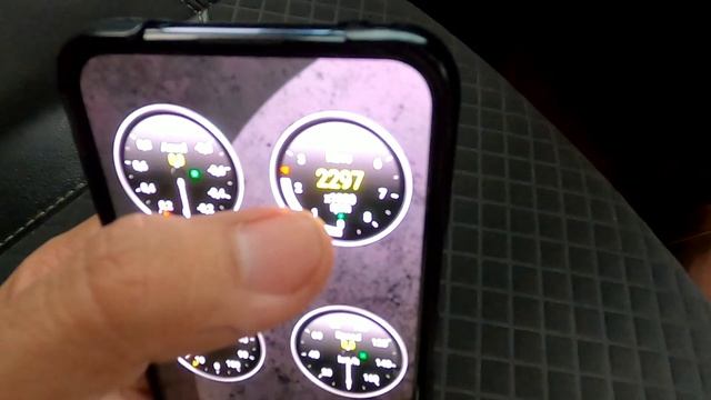 Belajar SCANNER Mesin Mobil Injeksi,Murah dan Gak Ketipu Bengkel Nakal смотреть онлайн