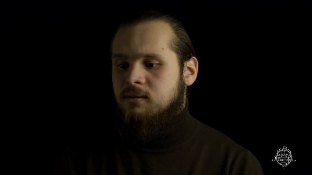 Осознанность - понимание, рождающее действие смотреть онлайн