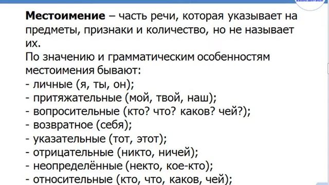 Русский язык и литература 6 класс. Тема урока: Солнцестояние и  равноденствие