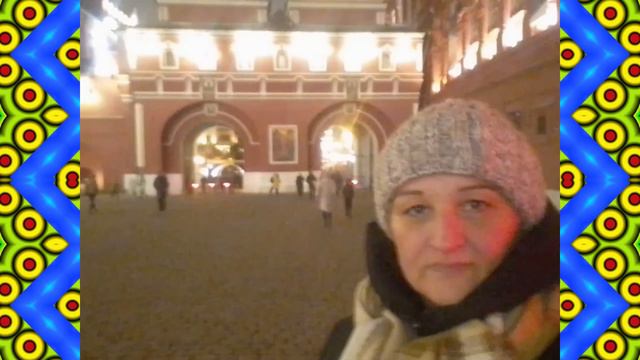 Всем желаю счастья и взаимной любви, хорошей еды и любимой работы смотреть онлайн