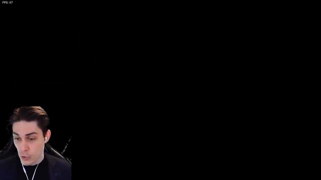 ДЯДЯ ТРОЛЛФЕЙС FNF - ТОП ОБНОВЛЕНИЕ ТРОЛОЛО ! - Friday Night Funkin Trollface Incident смотреть онлайн