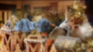 Барбарики - Это Новый год