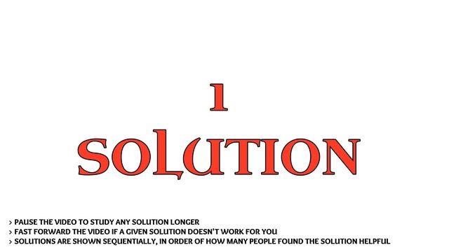 Unix & Linux: How to run bash scripts with docker containers in correct order? смотреть онлайн