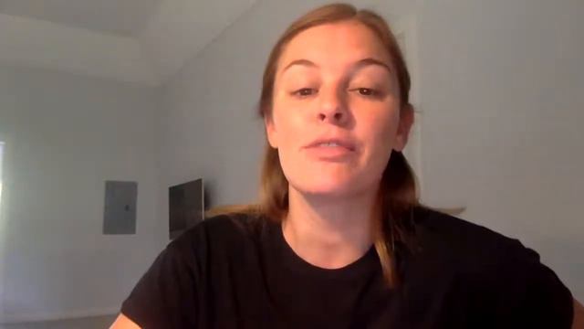 #ASonnetADay Sonnet 89 смотреть онлайн