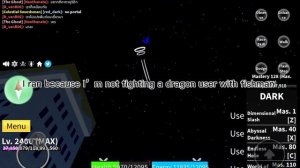 Cdk and God human bounty hunt part 2 [mobile] blox fruit update 17.3