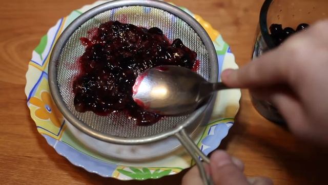 Домашний мармелад