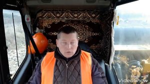 Как себя следует вести в коллективе на вахте  Делюсь опытом с вахты