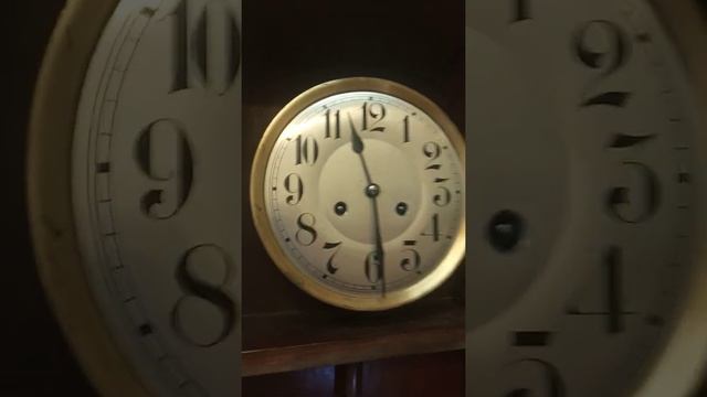 Бой Юнгханс с двумя дверками смотреть онлайн