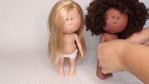 MIA от Nines D'onil часть 1 #mia #саднадежды