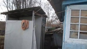 Дом Поныри 072