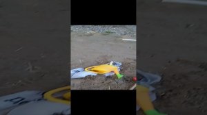 вот почему?