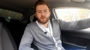 Что лучше: новый Солярис или подержанный автомобиль?