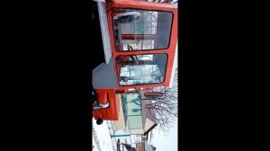 Боковая форточка на т 25))  новый дизайн) /Side window on t 25)) new design)