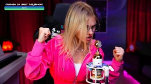 Чунга Чанга - Юрий Энтин, Владимир Шаинский  (cover Саша Квашеная)