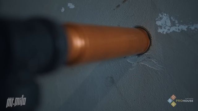 Как просверлить бетон без воды Milwaukee dd2- 160XE смотреть онлайн