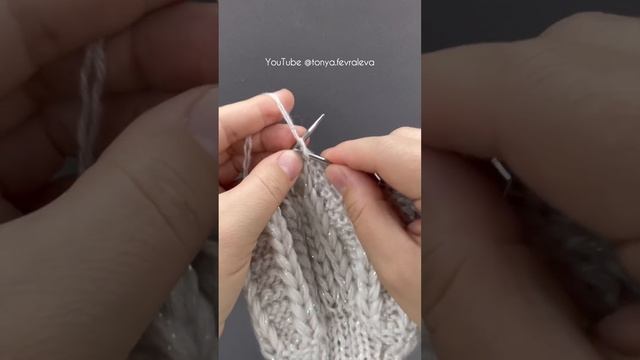 ? НЕРЕАЛЬНАЯ КОСА ? ПРОСТО и ЭФФЕКТНО!