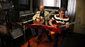 $2#Куличенко Валерий#поэт-композитор