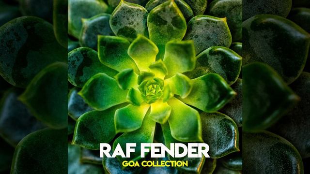 Magnetic Field смотреть онлайн