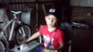 кс го в реальной жизни