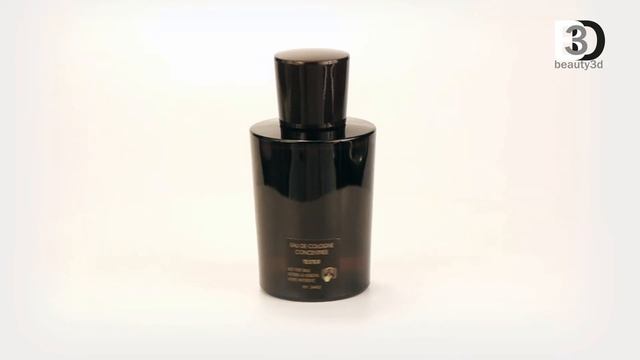 БЛАГОРОДСТВО ДУБОВОГО МХА ОТ ACQUA DI PARMA смотреть онлайн