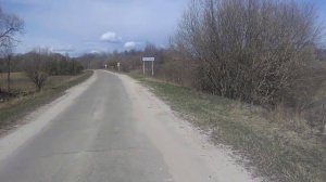"Заставь дурака Богу молиться, он и лоб расшибёт" Самоизоляция или ДЕБИЛИЗАЦИЯ?