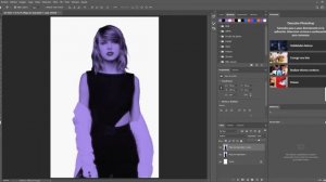 Estilo Y2K Photoshop | Tutorial