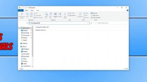 How To Clear Epic Games Launcher Cache On Windows 10 PC | Delete Epic Games Cache Files