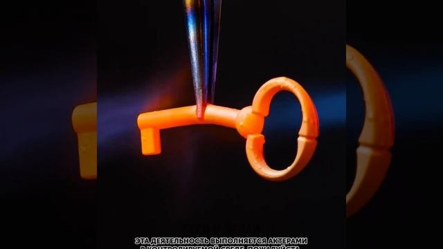 15 БЮДЖЕТНЫХ И НЕВЕРОЯТНО КРАСИВЫХ ЮВЕЛИРНЫХ ИЗДЕЛИЙ