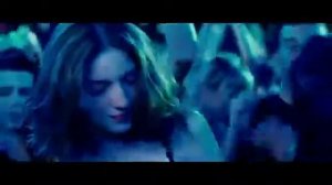 HOMIE - Птица рай (Клип)