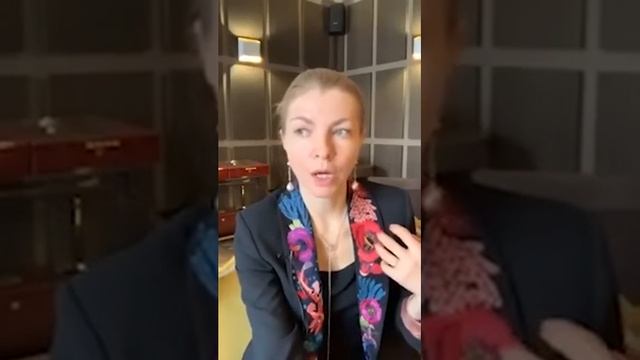 Когда снятся умершие родственники? смотреть онлайн