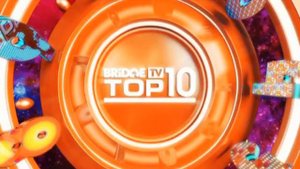 ТОП - 10: Выпуск 232