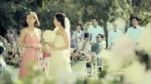 Тойота Камри   Одна и Единственная   Toyota Camry   The One and Only 3 8 озвучка  Barbo$$a & Laurel