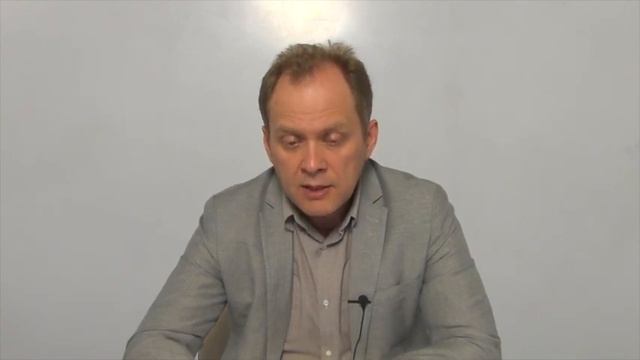 Сколько нужно платить сотрудникам? Мотивация сотрудников / Александр Высоцкий