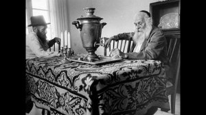 Что такое Антисемитизм? Кто такие Антисемиты?