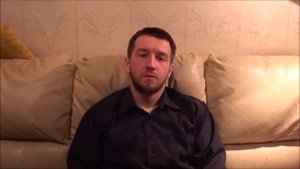 СКОЛЬКО СТОИТ СВАП 16v В КЛАССИКУ, ЕСЛИ У ТЕБЯ КАРБЮРАТОР? (ЕА07 - СВАП ШЕСНАРЯ ЧАСТЬ 4)