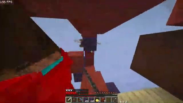 ?MINECRAFT LIVE STREAM |24/7 Online SMP JAVA+PE || Public Smp || FreeznNetwork.hypernodes.Xyz || смотреть онлайн