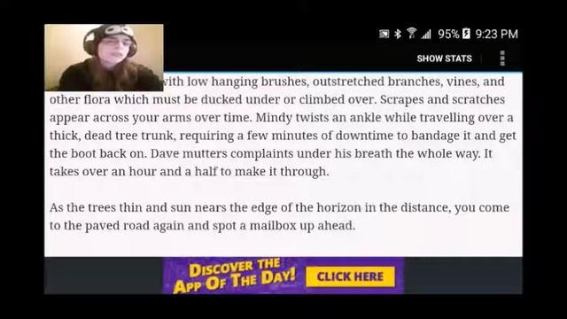 A SAFE HAVEN | Zombie Exodus Part 6 смотреть онлайн