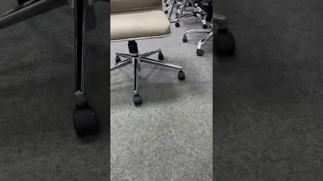Компьютерное кресло для дома Метта Комплект 32