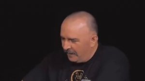 гоблин и клим жуков лучшее