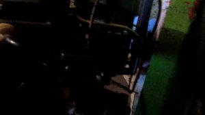 Мотор Ветерок-12//Салют-2// Вихрь-30(2)//Вихрь-20(2)// Компрессия.