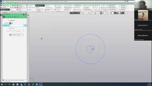 Мастерята 3-4 класс. Инженерный дизайн  CAD. Вебинар 3.