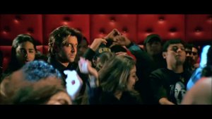 Авет Маркарян. Нежная хулиганка