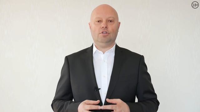 Налоговый Консультант Всеволод Симаков. Оптимизация налогов