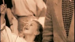 Музобоз 3 1995 Время